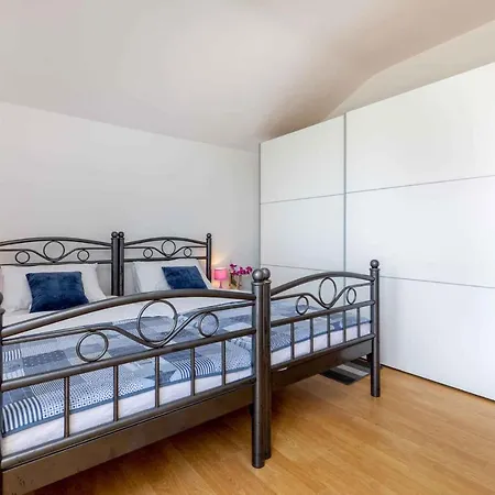 公寓 - Sibenik Riviera 36423 *