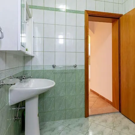 - Sibenik Riviera 36423 *