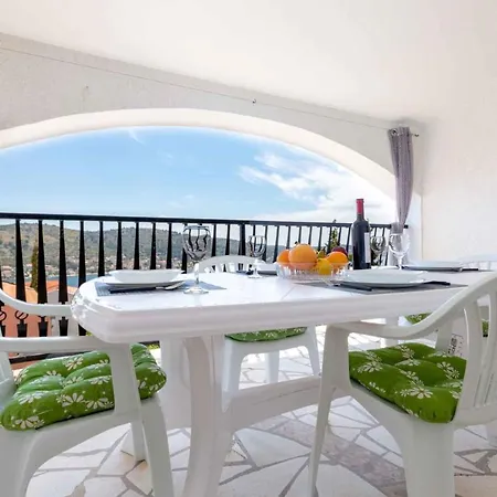 - Sibenik Riviera 36423