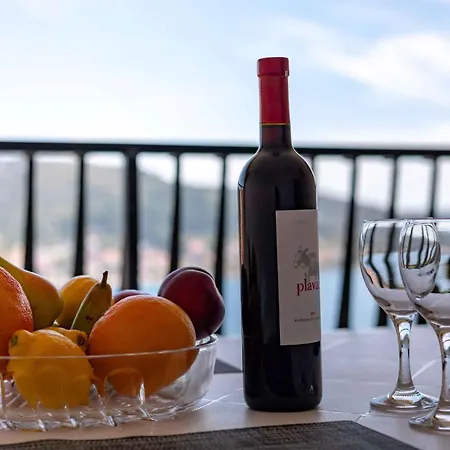 - Sibenik Riviera 36423