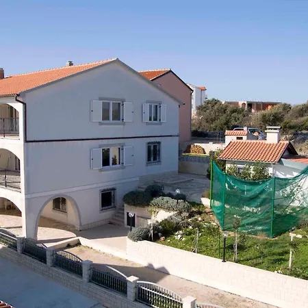 - Sibenik Riviera 36423 罗戈兹尼察