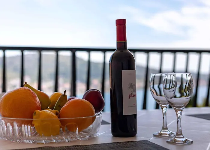 - Sibenik Riviera 36423