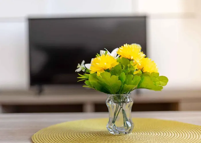 - Sibenik Riviera 36423